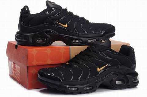 air max contre facon