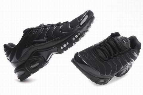 chaussure nike tn 2015 chaussure nike tn 2015