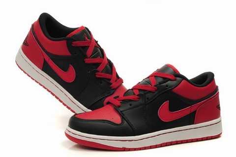 veste air jordan pas cher veste air jordan pas cher