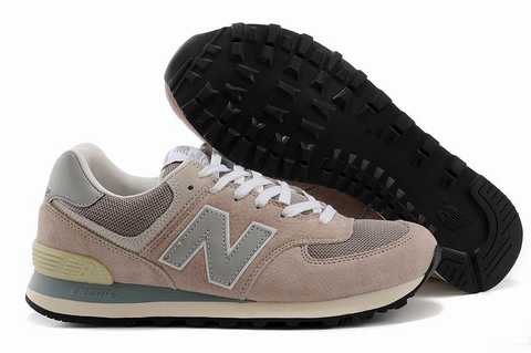 new balance u420 bordeaux pas cher new balance u420 bordeaux pas cher