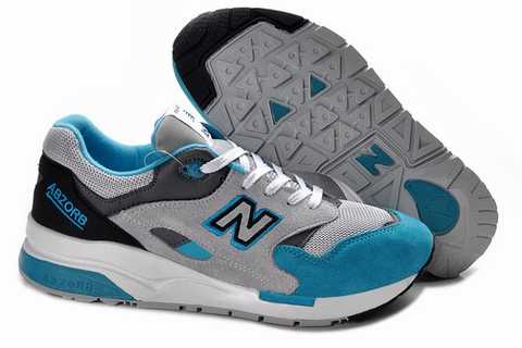 new balance 1064 new balance 1064