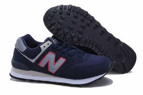 new balance 1080 v4 pas cher new balance 1080 v4 pas cher