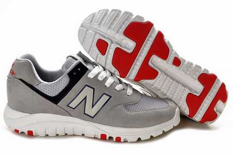 new balance pas cher ebay new balance pas cher ebay