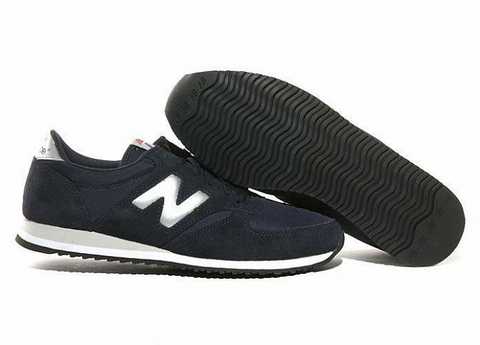 new balance homme belgique