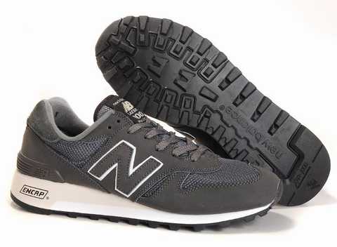 new balance femme prix maroc