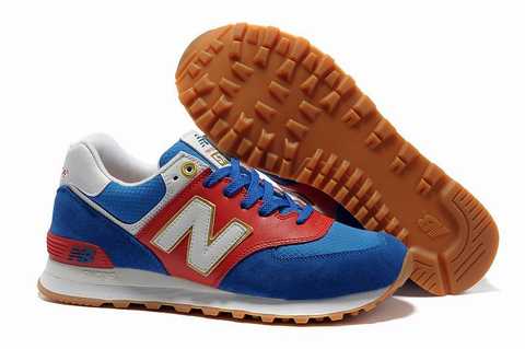 new balance minimaliste new balance minimaliste