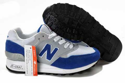 new balance minimaliste new balance minimaliste