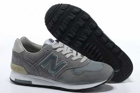 new balance running pas cher