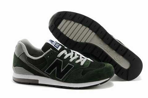 new balance pas cher 420