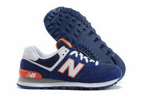 new balance femme brandalley new balance femme brandalley