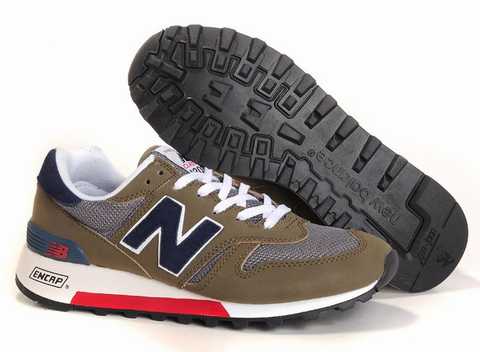 new balance homme maroc