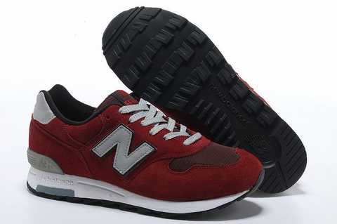difference new balance homme et femme difference new balance homme et femme