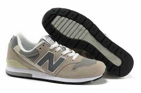 new balance pas cher belgique new balance pas cher belgique