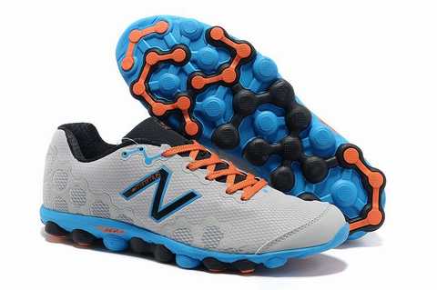 new balance v25 blanc new balance v25 blanc