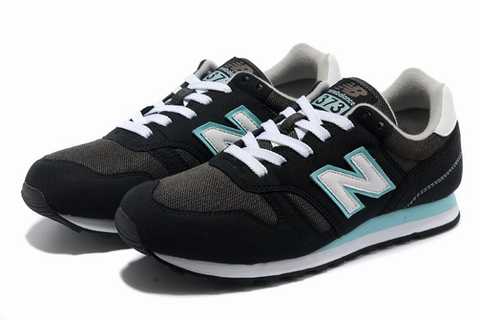new balance bordeaux pas cher femme new balance bordeaux pas cher femme