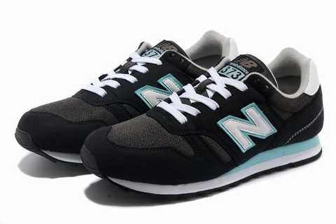 new balance bordeaux pas cher femme