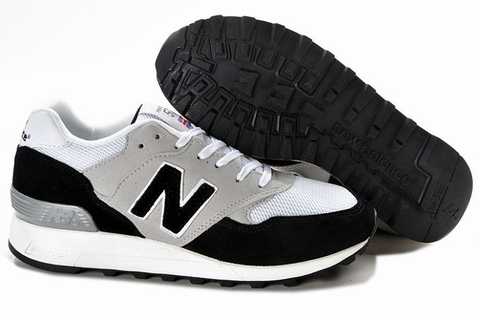 new balance femme cdiscount new balance femme cdiscount
