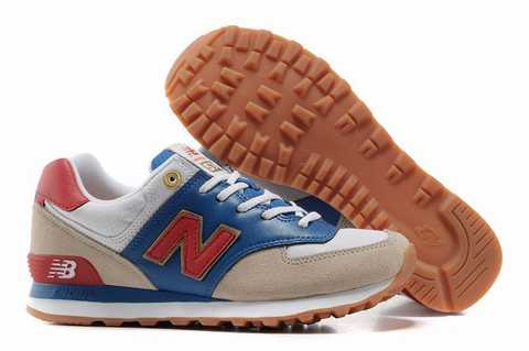 new balance trail pas cher new balance trail pas cher