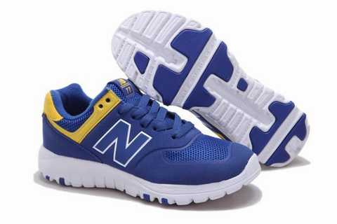 new balance femme 42 new balance femme 42