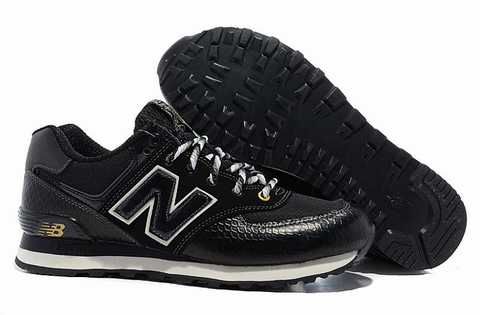 new balance pas cher bordeau new balance pas cher bordeau