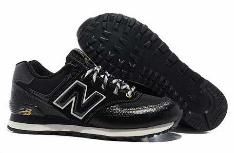 new balance 1080 v2 pas cher