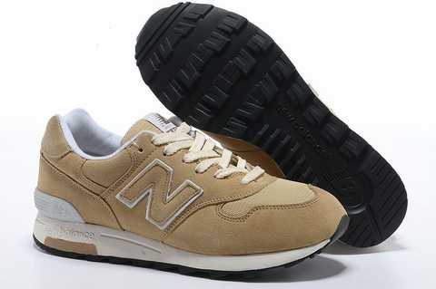 new balance pas cher londres new balance pas cher londres