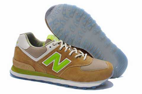 new balance femme pas cher occasion new balance femme pas cher occasion