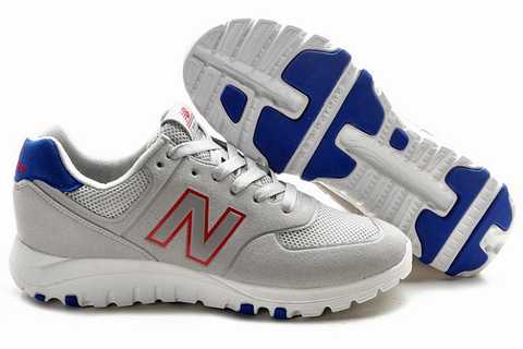 new balance pas cher decathlon