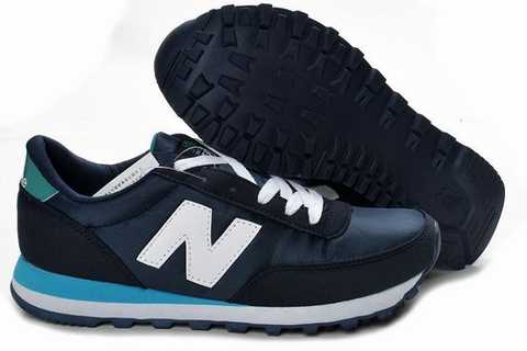 new balance running homme decathlon