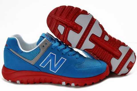 new balance s410 pas cher new balance s410 pas cher