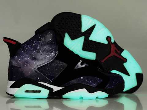 air jordan sc 1 pas cher air jordan sc 1 pas cher