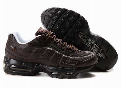air max 1 pas cher bruxelles air max 1 pas cher bruxelles