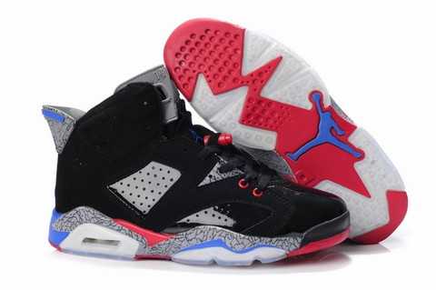 nike air taille 40 jordan