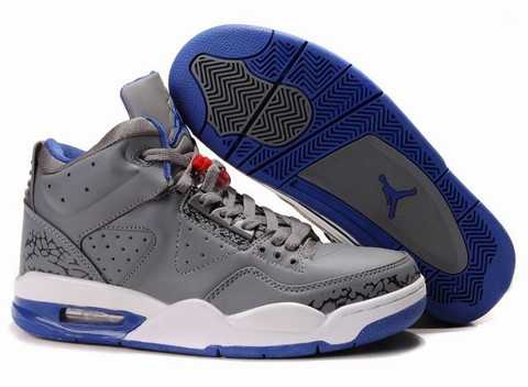 air jordan taille 40 homme air jordan taille 40 homme