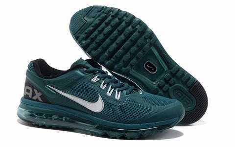 air max skyline homme pas cher air max skyline homme pas cher