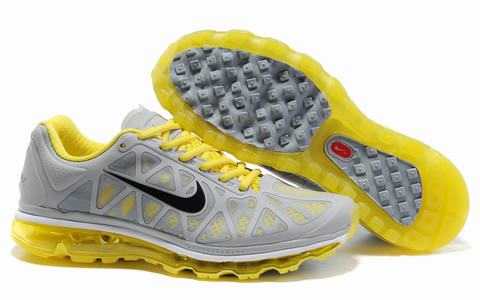 air max one pas cher junior air max one pas cher junior