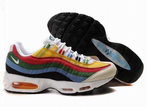 nike air max moins de 50 femme nike air max moins de 50 femme