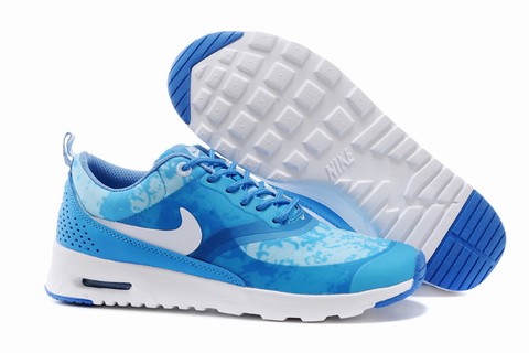 nike air max elephant pas cher