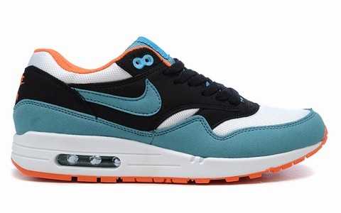 nike air max safari pas cher