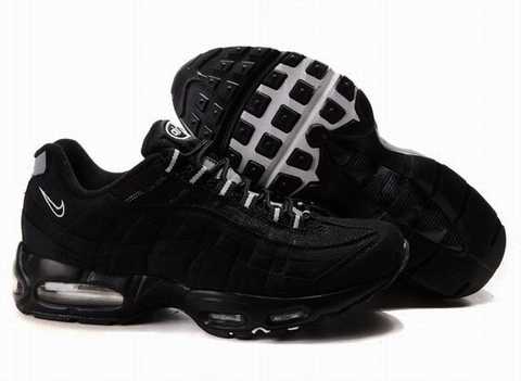 nike air max 50 euros