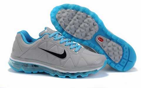 air max pas cher burberry air max pas cher burberry
