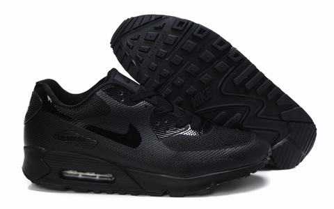 air max ado pas cher air max ado pas cher