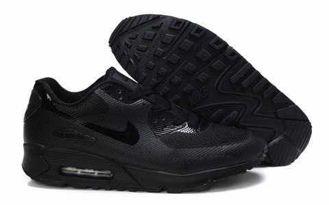 air max pas cher ado