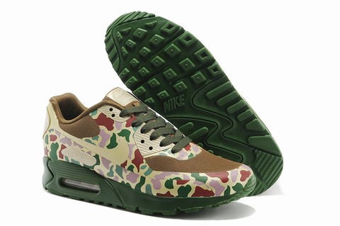 air max 90 current pas cher air max 90 current pas cher