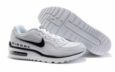 air max pas cher burberry air max pas cher burberry