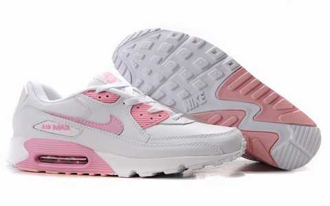 nike air max 90 hyperfuse independence day pas cher nike air max 90 hyperfuse independence day pas cher