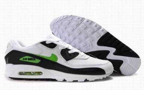 air max 90 pas cher belgique