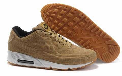 air max 1 hyperfuse pas cher air max 1 hyperfuse pas cher