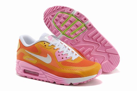 air max 90 rare pas cher air max 90 rare pas cher