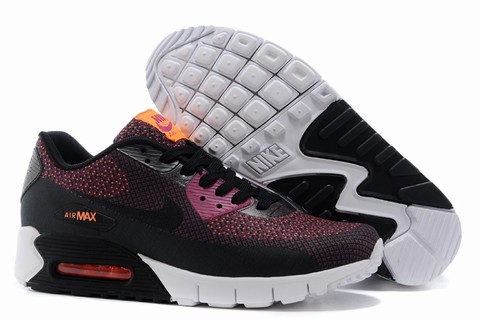 air max 90 pas cher en guadeloupe air max 90 pas cher en guadeloupe